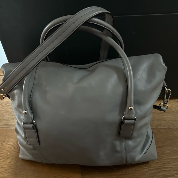 Kate Spade Fremont Place Travel Carmen Grey - Picture 6 of 15